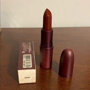 Mac lipstick (giambattista valli collection)